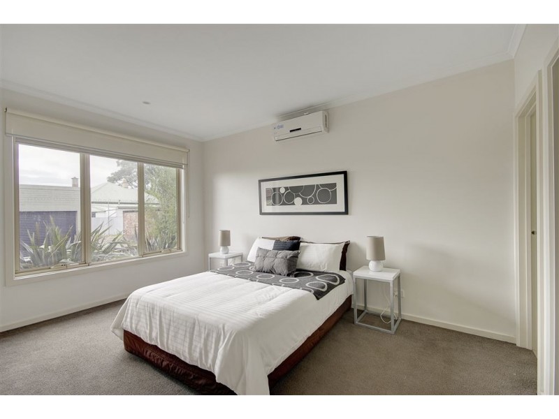 3/55 Melbourne Road, Drumcondra VIC 3215