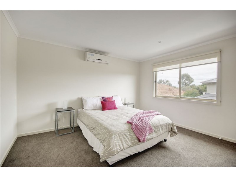 3/55 Melbourne Road, Drumcondra VIC 3215