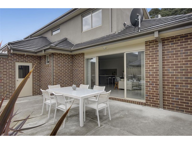 3/55 Melbourne Road, Drumcondra VIC 3215