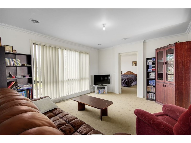 2/2 Callan Court, Norlane VIC 3214