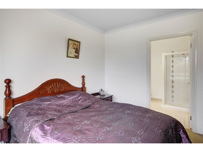 2/2 Callan Court, Norlane VIC 3214