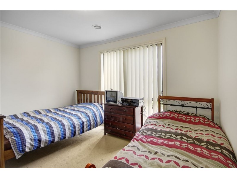 2/2 Callan Court, Norlane VIC 3214