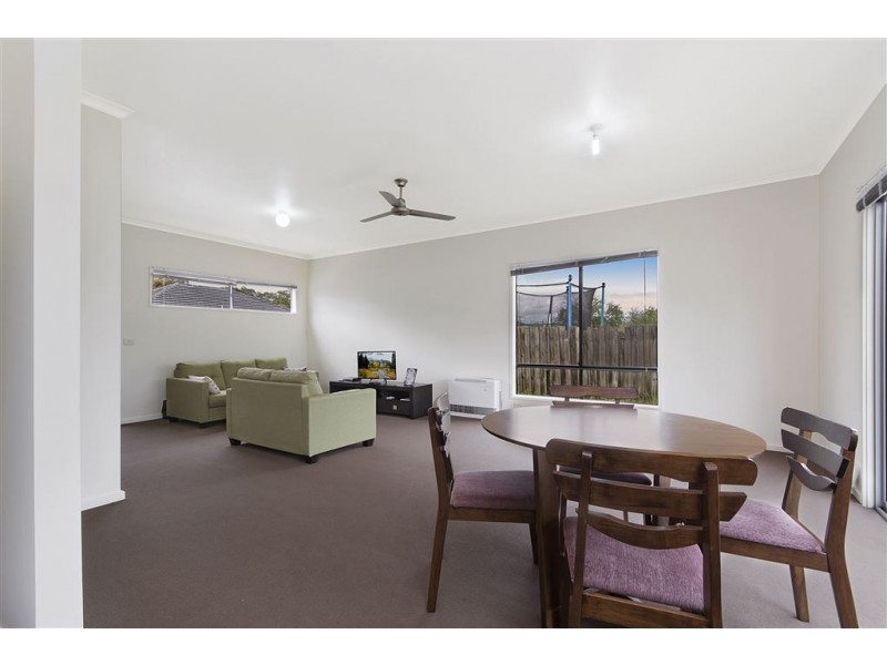 2/34 Bacchus Marsh Road, Corio VIC 3214