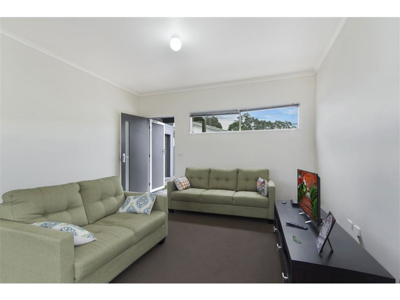 2/34 Bacchus Marsh Road, Corio VIC 3214