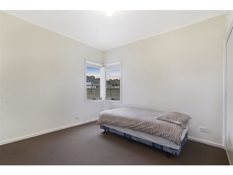 2/34 Bacchus Marsh Road, Corio VIC 3214