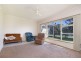 75 Calvert Street, Hamlyn Heights VIC 3215