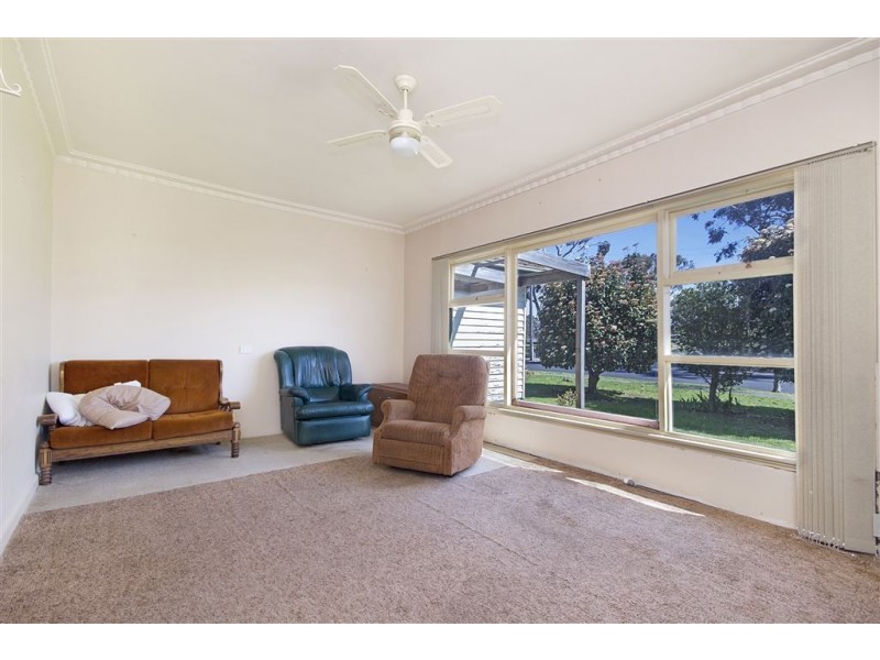 75 Calvert Street, Hamlyn Heights VIC 3215