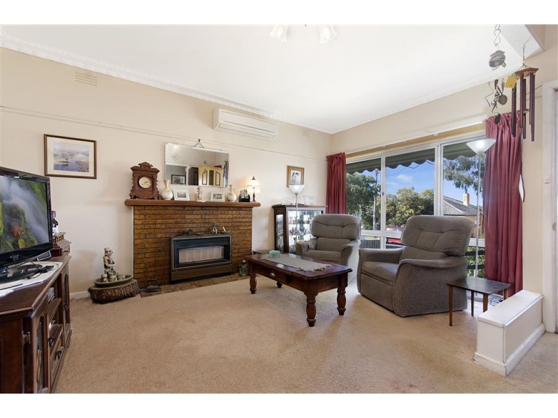 14 Belcher Street, Hamlyn Heights VIC 3215