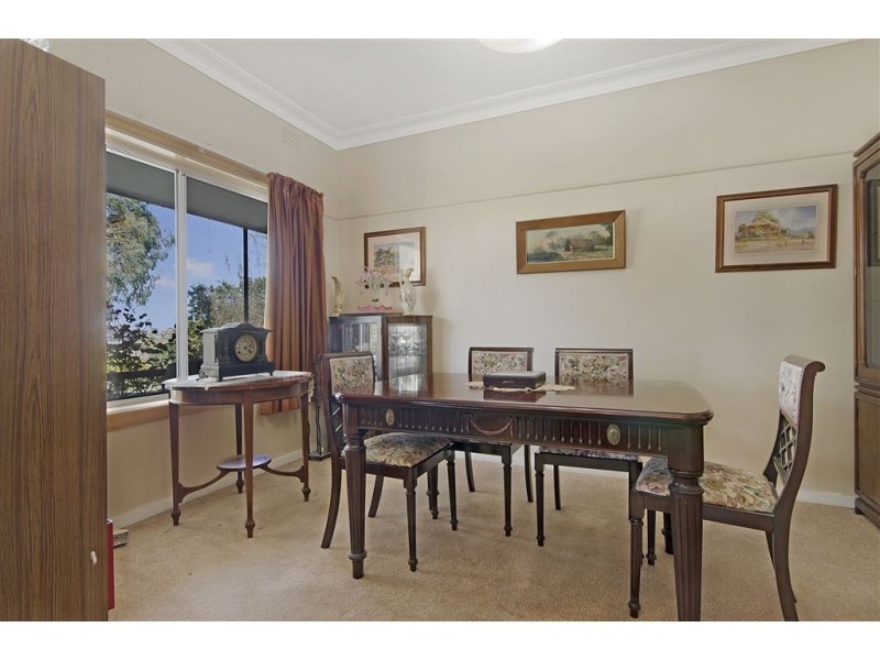 14 Belcher Street, Hamlyn Heights VIC 3215