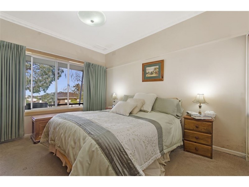 14 Belcher Street, Hamlyn Heights VIC 3215
