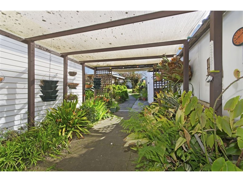 14 Belcher Street, Hamlyn Heights VIC 3215