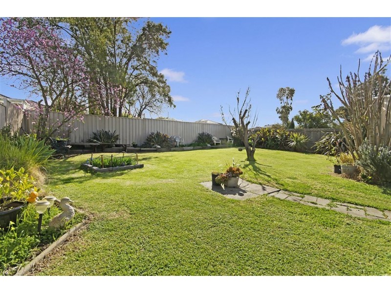 14 Belcher Street, Hamlyn Heights VIC 3215