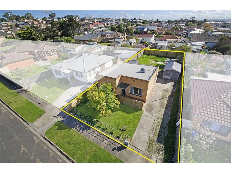 42 Malcolm Street, Bell Park VIC 3215