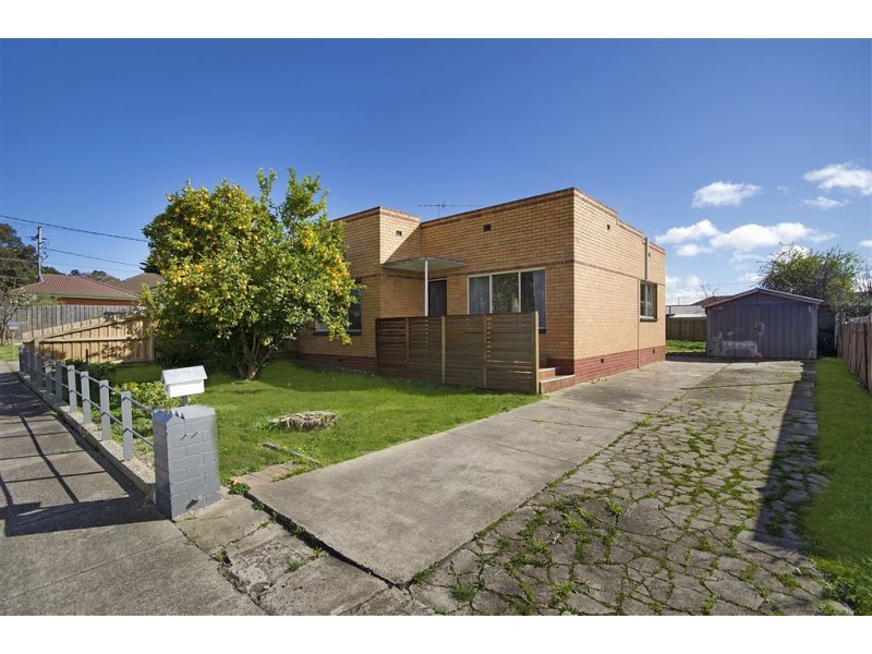 42 Malcolm Street, Bell Park VIC 3215