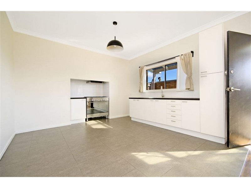 42 Malcolm Street, Bell Park VIC 3215