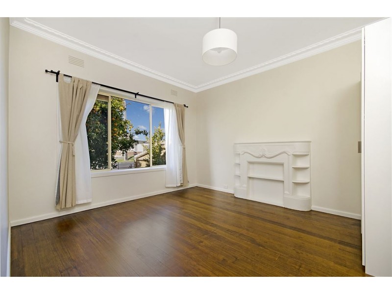 42 Malcolm Street, Bell Park VIC 3215