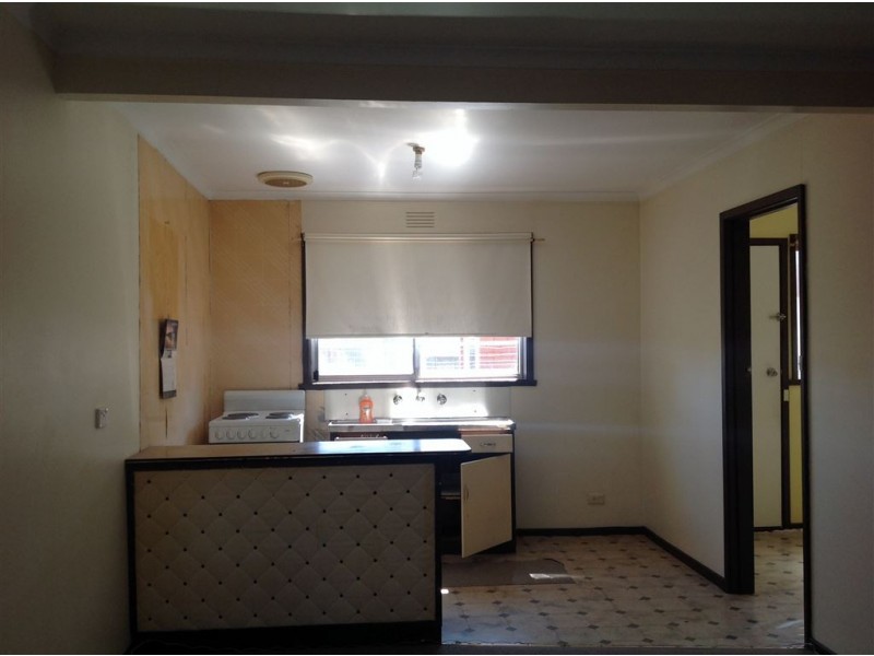 4/229 Anakie Road, Bell Post Hill VIC 3215