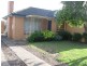 111 Liston Street, Bell Post Hill VIC 3215