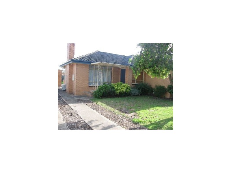 111 Liston Street, Bell Post Hill VIC 3215