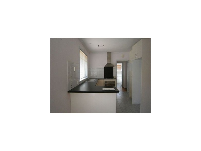 111 Liston Street, Bell Post Hill VIC 3215