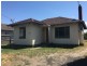 219 Princes Hwy, Corio VIC 3214