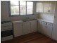 219 Princes Hwy, Corio VIC 3214