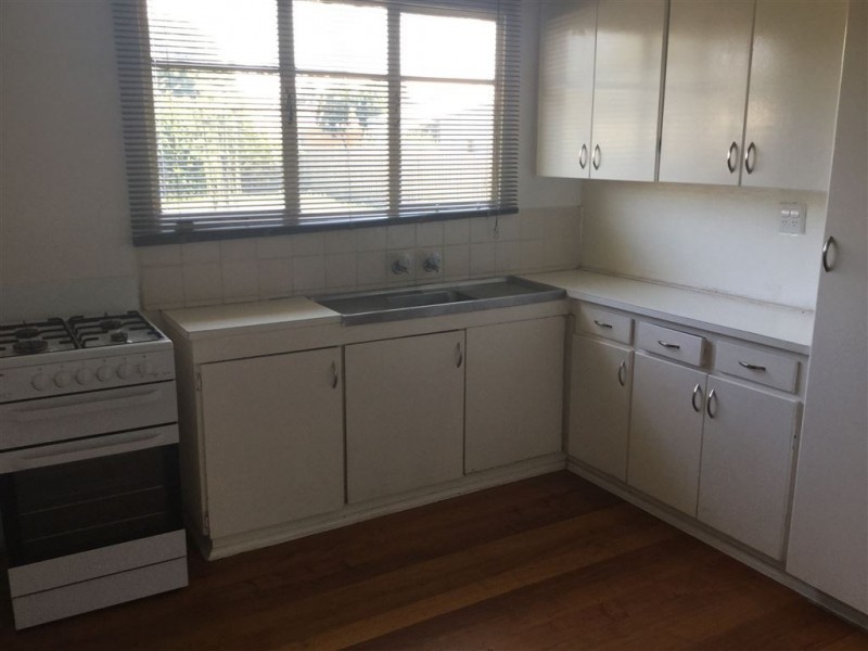 219 Princes Hwy, Corio VIC 3214