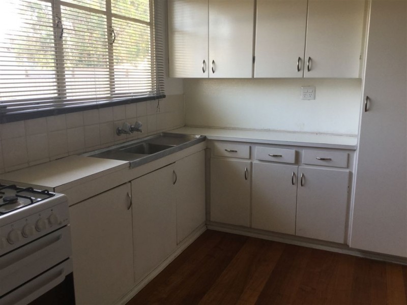 219 Princes Hwy, Corio VIC 3214