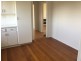 219 Princes Hwy, Corio VIC 3214