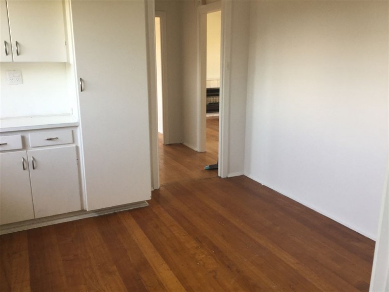 219 Princes Hwy, Corio VIC 3214