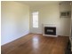 219 Princes Hwy, Corio VIC 3214