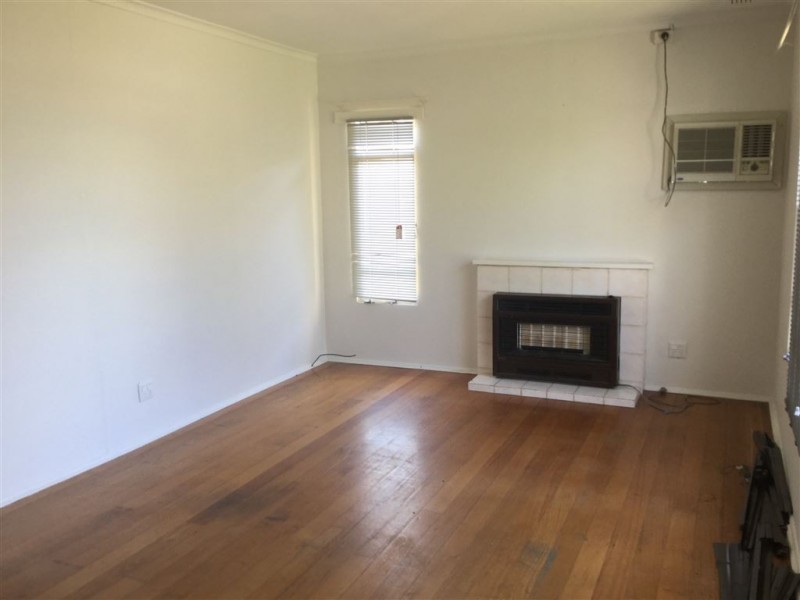 219 Princes Hwy, Corio VIC 3214
