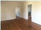 219 Princes Hwy, Corio VIC 3214