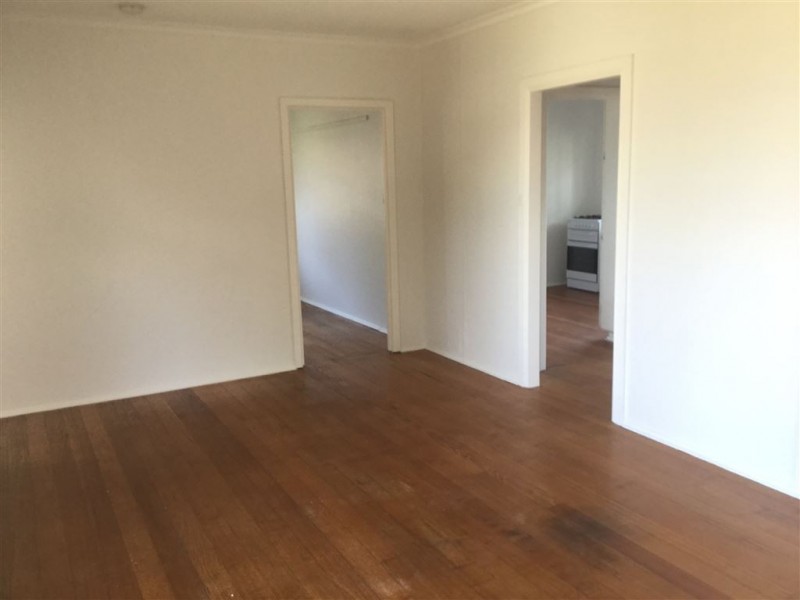 219 Princes Hwy, Corio VIC 3214