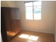 219 Princes Hwy, Corio VIC 3214
