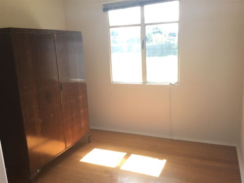 219 Princes Hwy, Corio VIC 3214