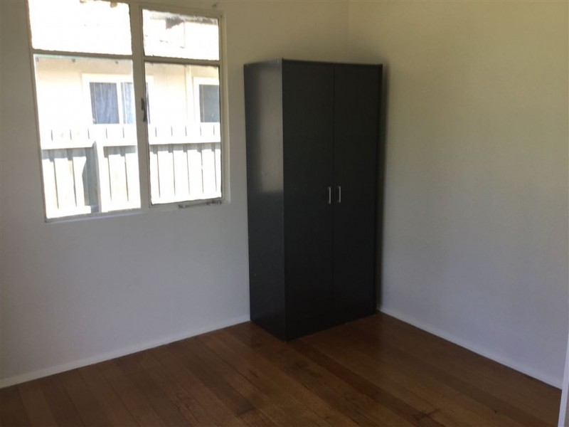 219 Princes Hwy, Corio VIC 3214