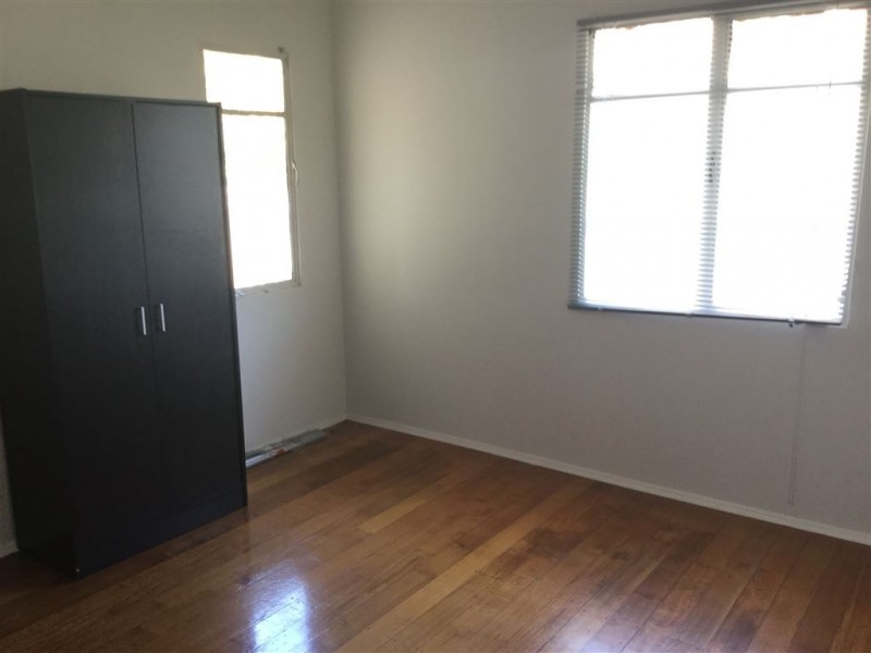 219 Princes Hwy, Corio VIC 3214