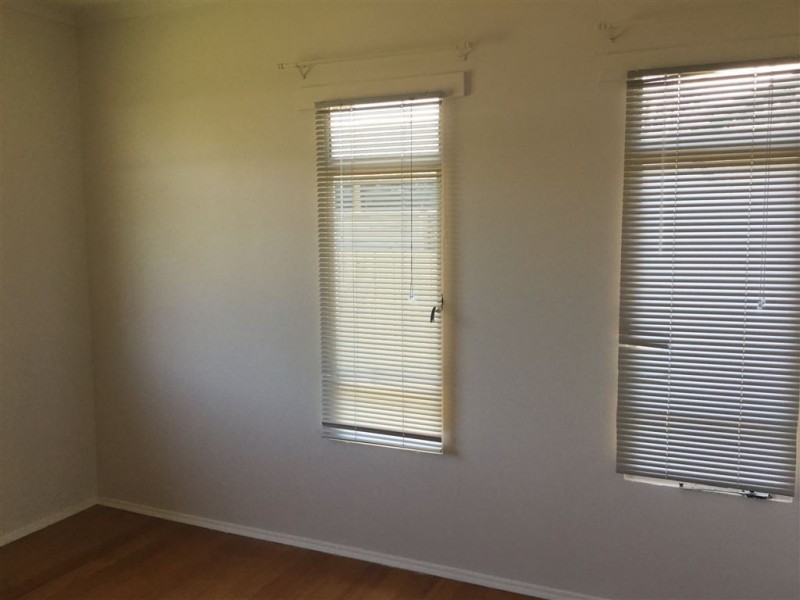 219 Princes Hwy, Corio VIC 3214