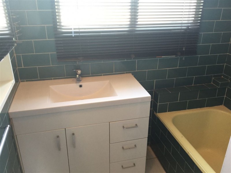 219 Princes Hwy, Corio VIC 3214