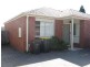 2/3 Cloverdale Drive, Corio VIC 3214