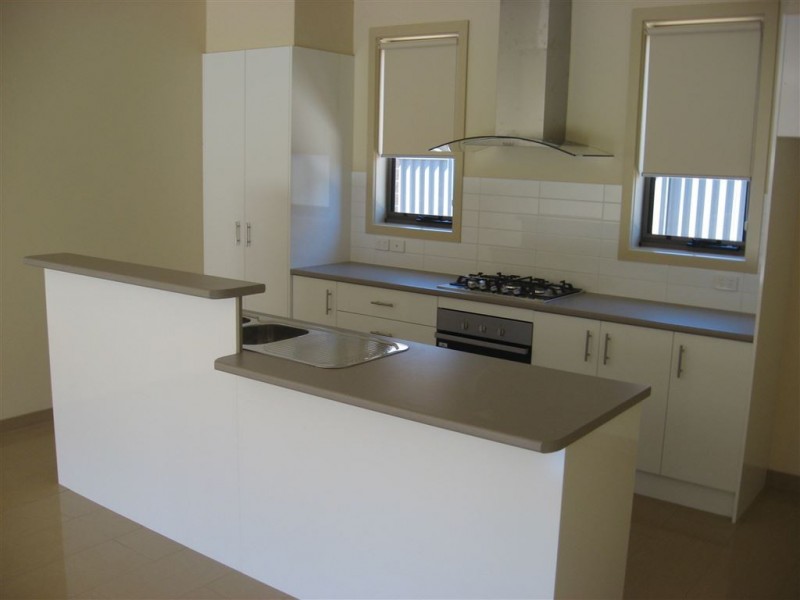 1/34 Tallinn Street, Bell Park VIC 3215