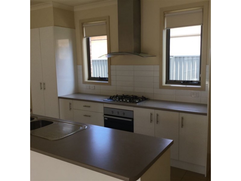 1/34 Tallinn Street, Bell Park VIC 3215