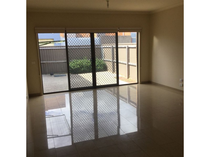 1/34 Tallinn Street, Bell Park VIC 3215