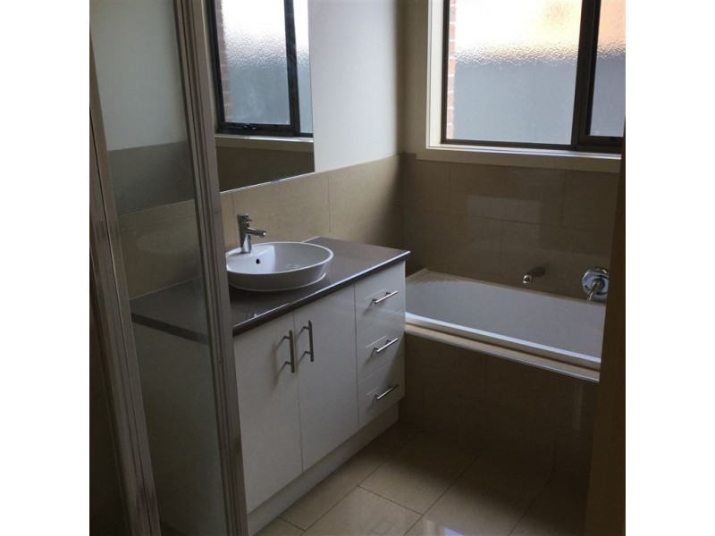 1/34 Tallinn Street, Bell Park VIC 3215