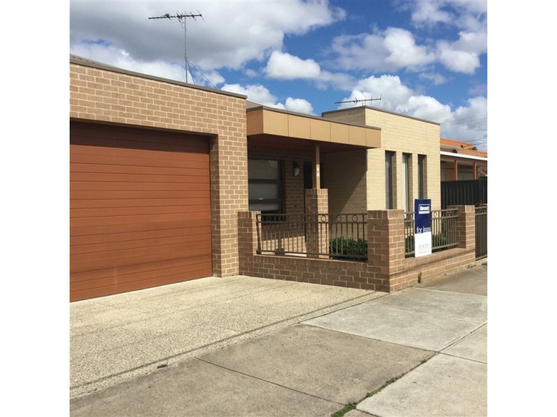 1/34 Tallinn Street, Bell Park VIC 3215