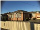206 Thompson Road, North Geelong VIC 3215
