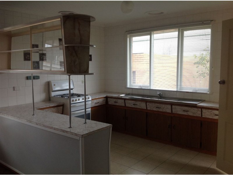 206 Thompson Road, North Geelong VIC 3215