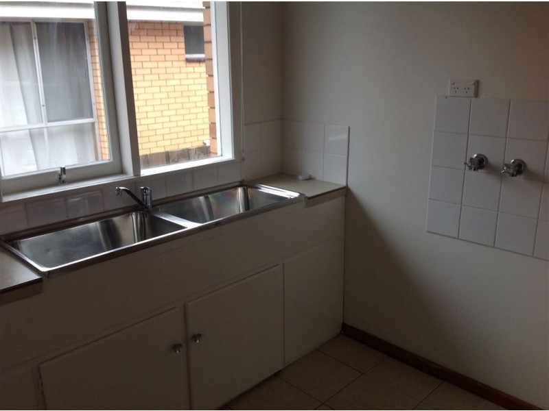 206 Thompson Road, North Geelong VIC 3215