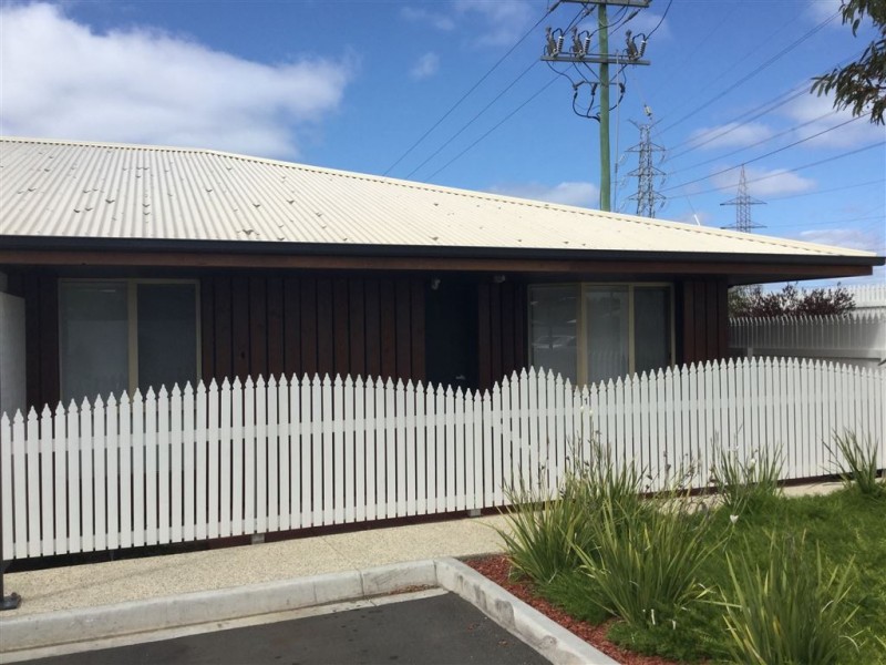 1/180 Cox Road, Lovely Banks VIC 3221